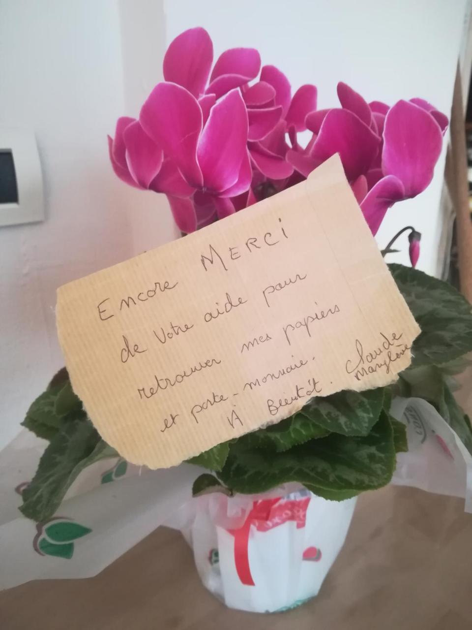 Carol House Apartment Наполи Екстериор снимка
